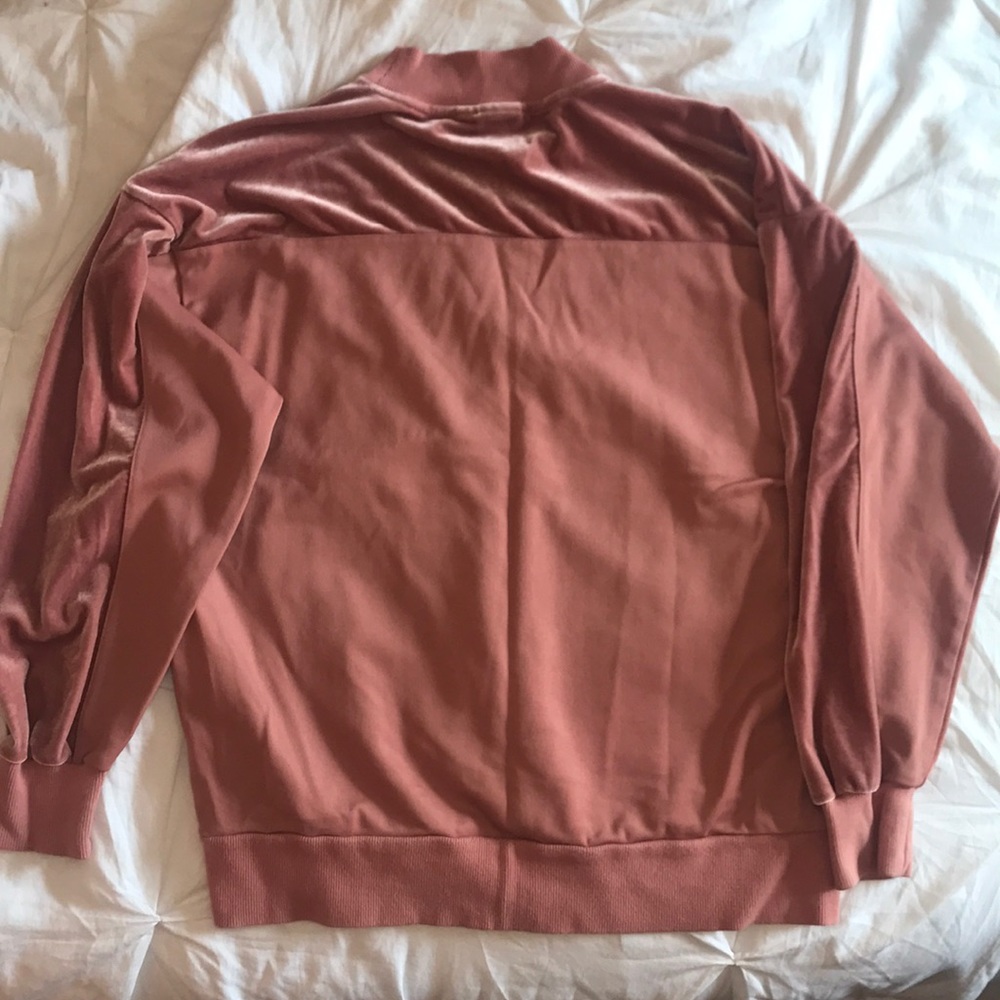 Crew neck - Picture 4 of 4